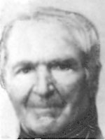 Andreas Ludwig Diederichsen