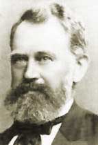 Theodor Heesch