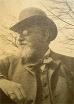 Erwin Theodor Semper (1891)