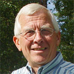 Jürgen Howaldt, 2004