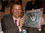 Jörg Howaldt